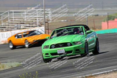 media/May-07-2022-Cobra Owners Club of America (Sat) [[e681d2ddb7]]/Yellow/Session 1 (Turn 4)/